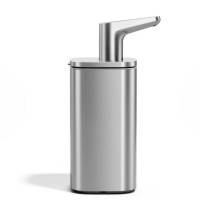 Дозатор рідкого мила 0,295 л