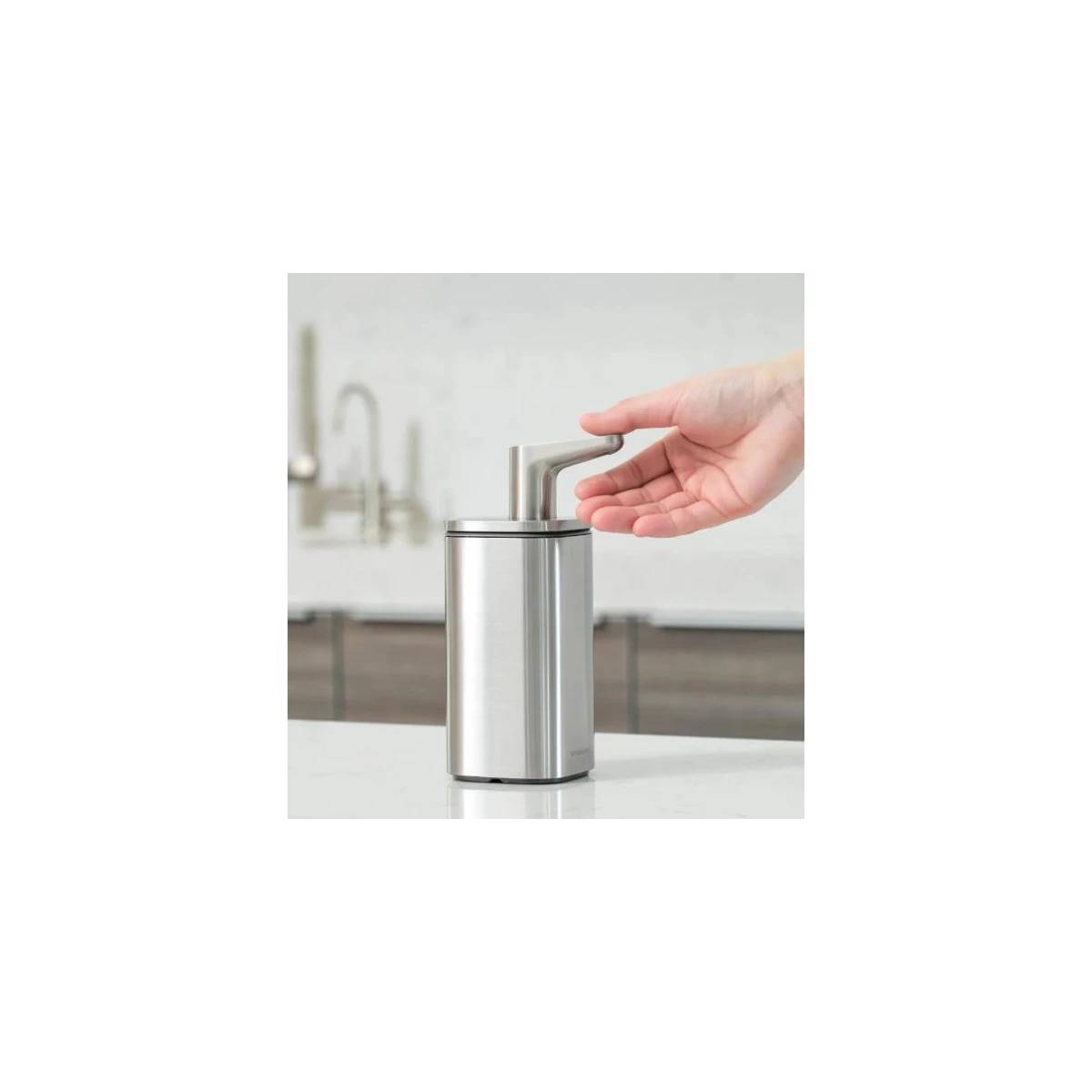 Дозатор рідкого мила 0,295 л