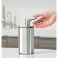 Дозатор жидкого мыла 0,295 л