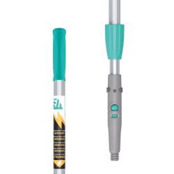 Рукоятка 4м алюминиевая... 2