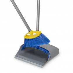 Набор для уборки... 2