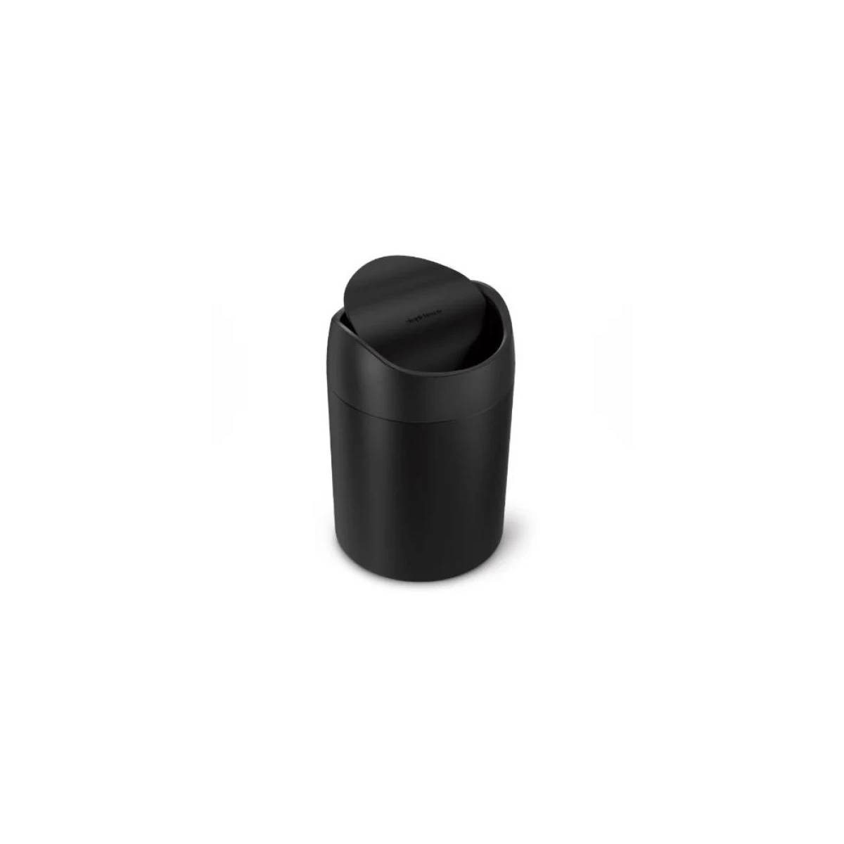 Мини-урна 1,5л Tabletop Simplehuman