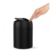 Міні-урна 1,5 л Tabletop Simplehuman