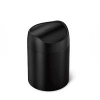 Міні-урна 1,5 л Tabletop Simplehuman