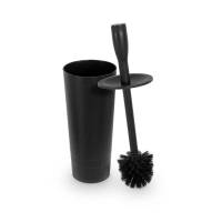 Щетка для унитаза Industrial