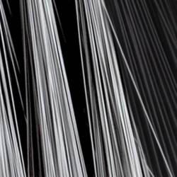 Щетка PET 65см Hard_Soft 2