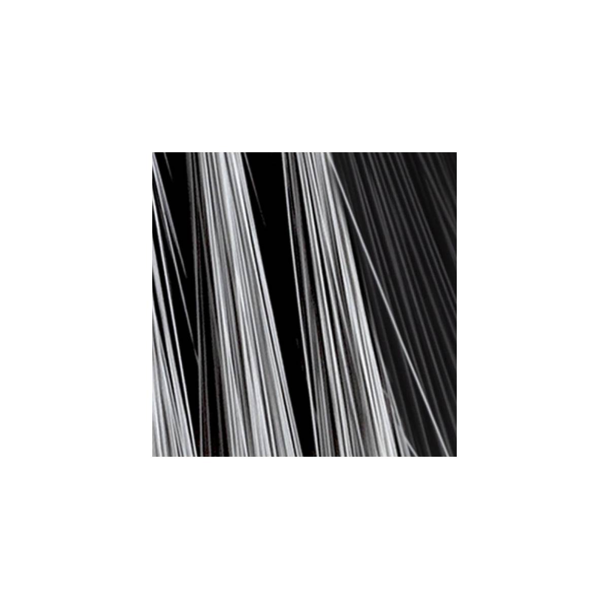 Щітка PET 65см Hard_Soft