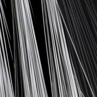 Щетка PET 65см Hard_Soft