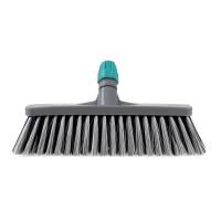 Щітка PET 65см Hard_Soft