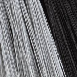 Щітка PET Soft 2