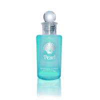 Шампунь-гель Pearl 35 мл для готелів