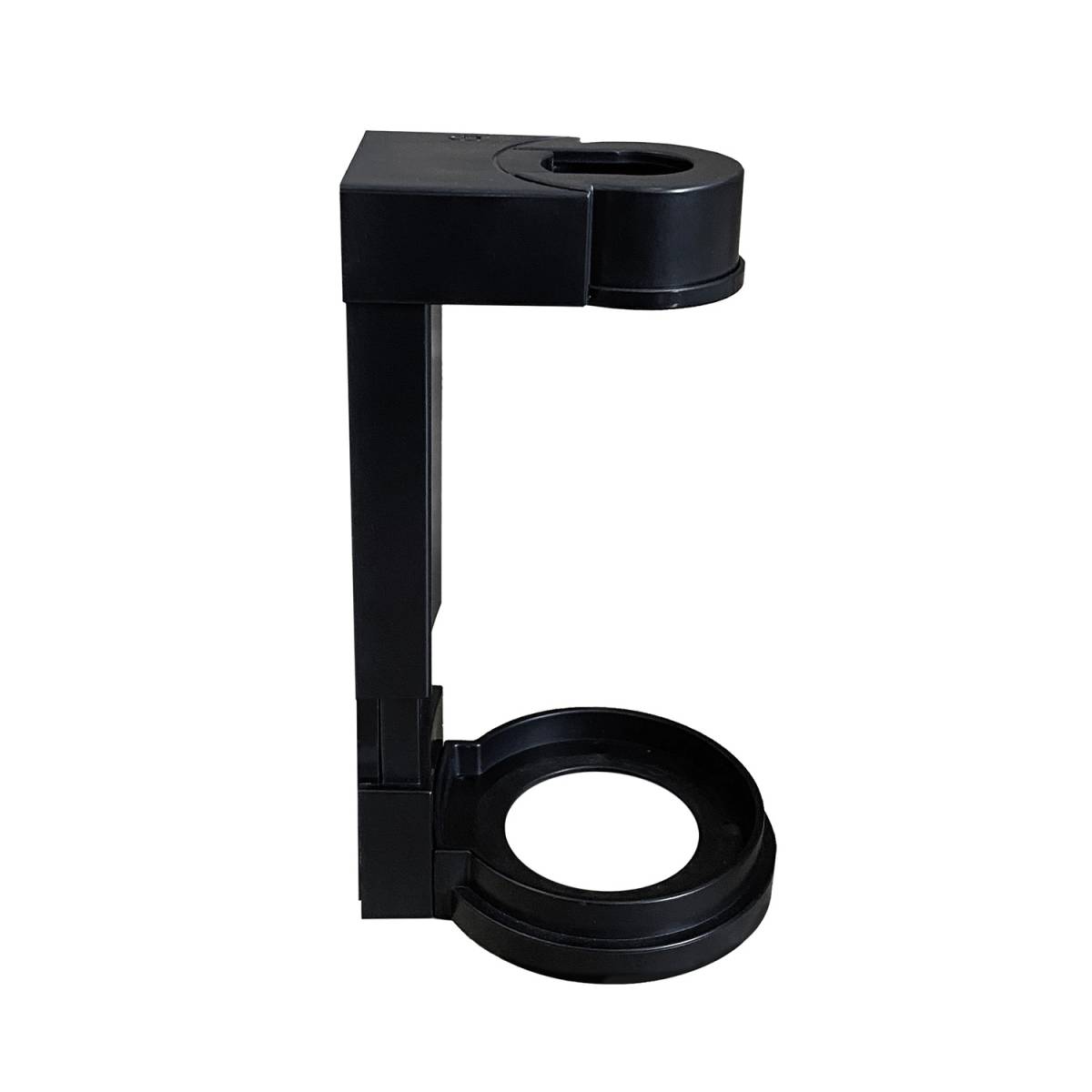 Магнітний ключ для тримача дозаторів Magic