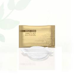 Набор косметический...