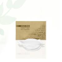 Набір косметичнй High-End в паперовій упаковці Flow-Pack HEF-VK HSG