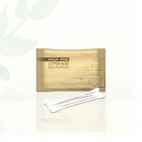 Набір косметичних паличок High-End в паперовій упаковці Flow-Pack