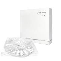 Шапочка для душу в картонній коробочці B-SC47 HSG