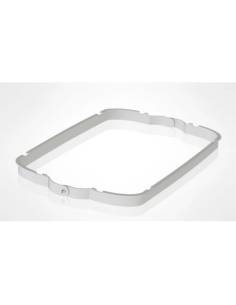 Урна для мусора 23л с... 2