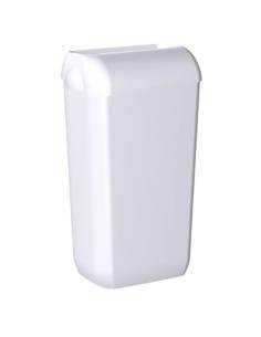 Урна для сміття 23л з...