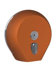 Держатель бумаги туалетной...