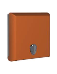 Держатель бумажных...