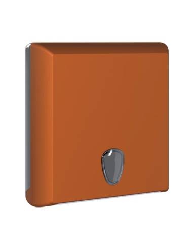 Держатель бумажных полотенец в пачках COLORED...