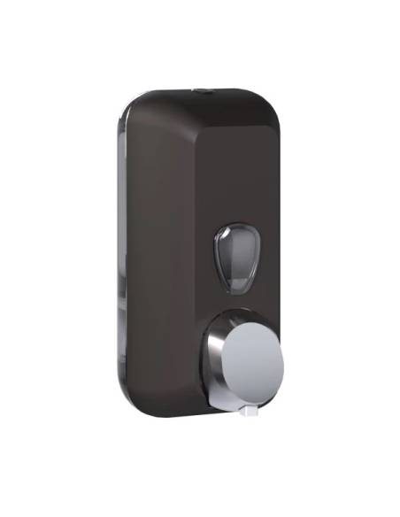 Дозатор мыла-пены Mar Plast COLORED (716VB)