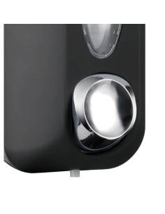 Дозатор мила-піни Mar Plast... 2