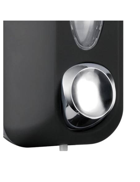 Дозатор мыла-пены Mar Plast COLORED (716VB)