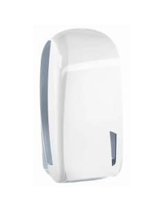 Держатель бумаги туалетной...