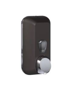 Дозатор жидкого мыла 0,55л...