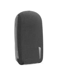 Тримач паперу туалетного в...