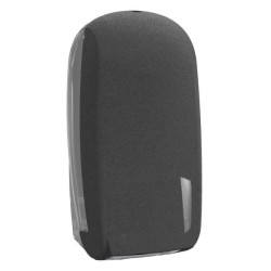 Тримач паперу туалетного в пачках LINEA SKIN A90910PO Mar Plast