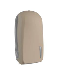 Держатель бумаги туалетной...