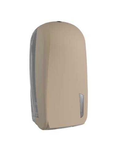 Держатель бумаги туалетной в пачках LINEA SKIN