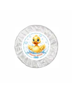 Детское мыло 15 гр,...