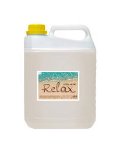 Крем мило Relax 5 кг