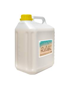 Крем мило Relax 5 кг 2