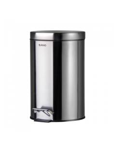 Відро для сміття з педаллю... 2