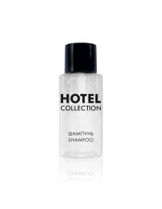 Шампунь 30 мл HOTEL...