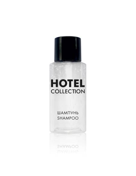 Шампунь 30 мл HOTEL COLLECTION, одноразовый для гостиниц HC004-SH30 HSG