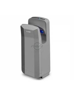 Електросушарка для рук,...