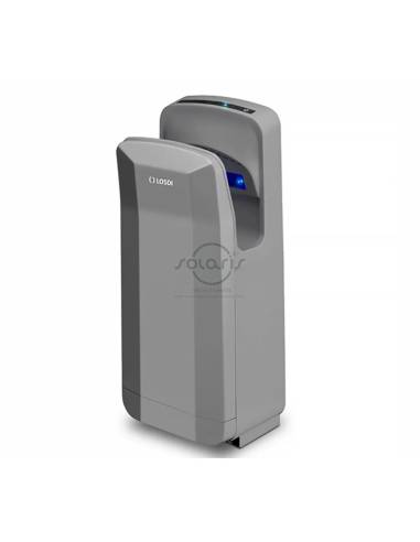 Електросушарка для рук, високошвидкісна...