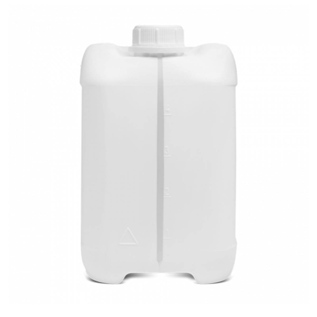 Мило рідке Green Tea 5л 71050 CAHM