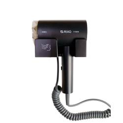 Фен для сушки волос...