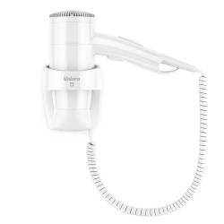 Фен Valera Premium 1200 Super настенный для гостиниц 533.03/038A Valera