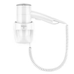Настенный фен Valera Premium 1200 533.04/038A Valera