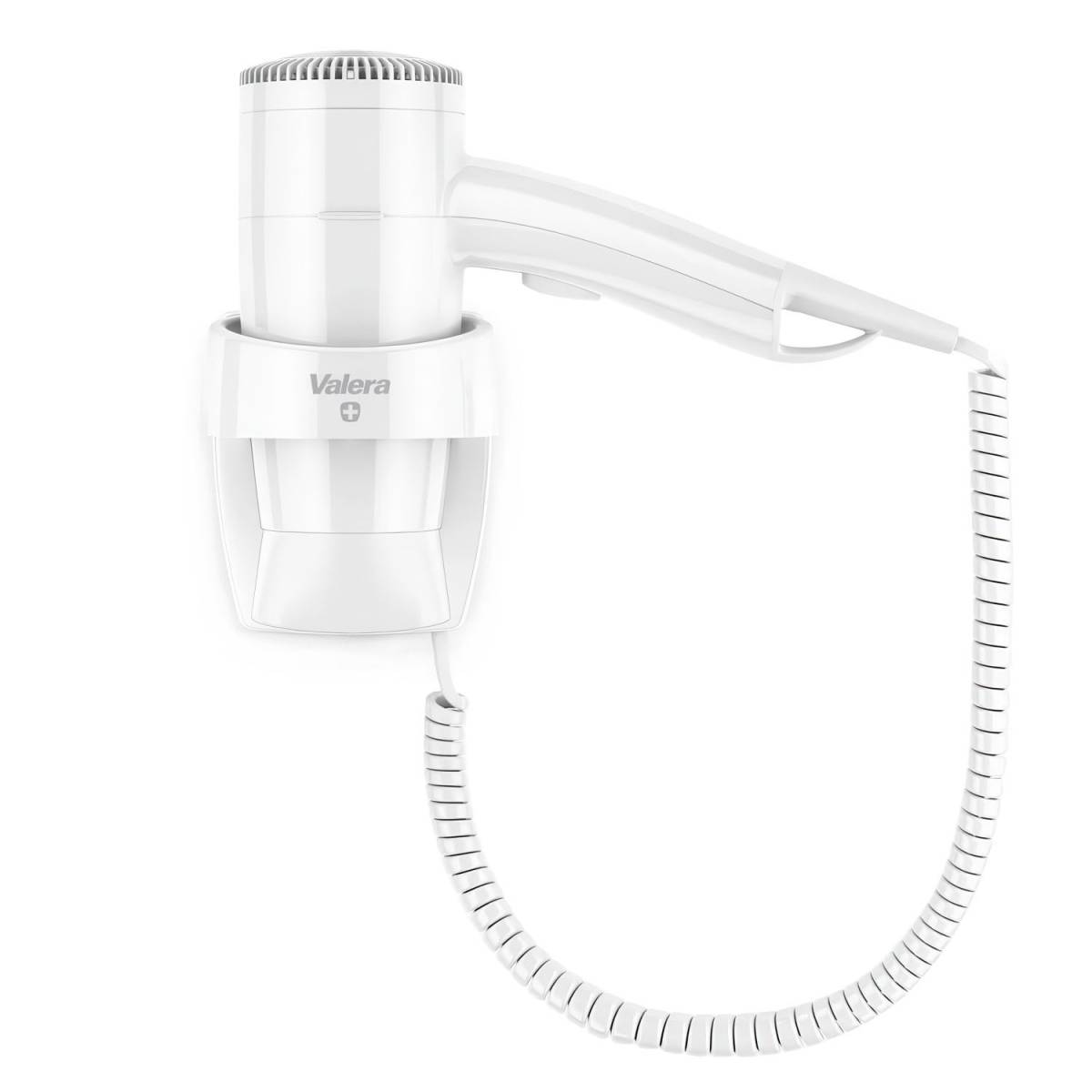 Настенный фен Valera Premium 1200 533.04/038A Valera