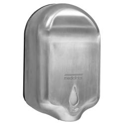 Дозатор жидкого мыла сенсорный 1,2 л Mediclinics DJ0050ACS Mediclinics