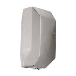 Електросушарка для рук високошвидкісна (790) 790