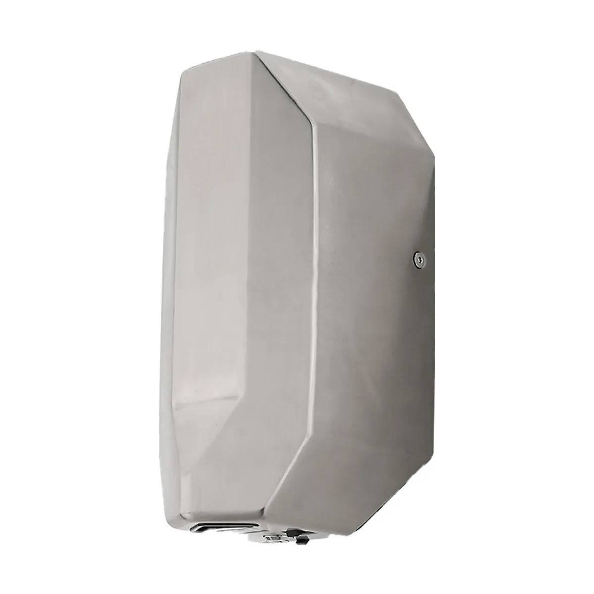 Електросушарка для рук високошвидкісна (790) 790